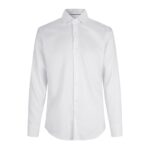 Seven Seas Royal Oxford Skjúrta slim