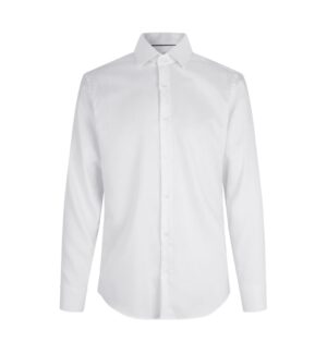 Seven Seas Royal Oxford Skjúrta slim