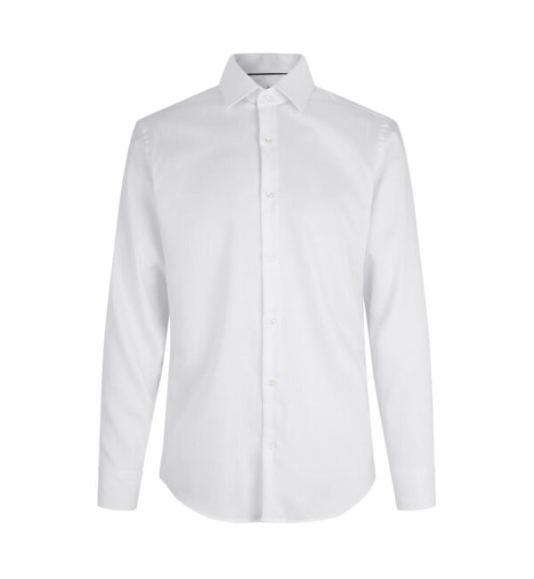 Seven Seas Royal Oxford Skjúrta slim