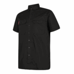 FE Standard Skjúrta S/S