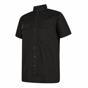 FE Standard Skjúrta S/S