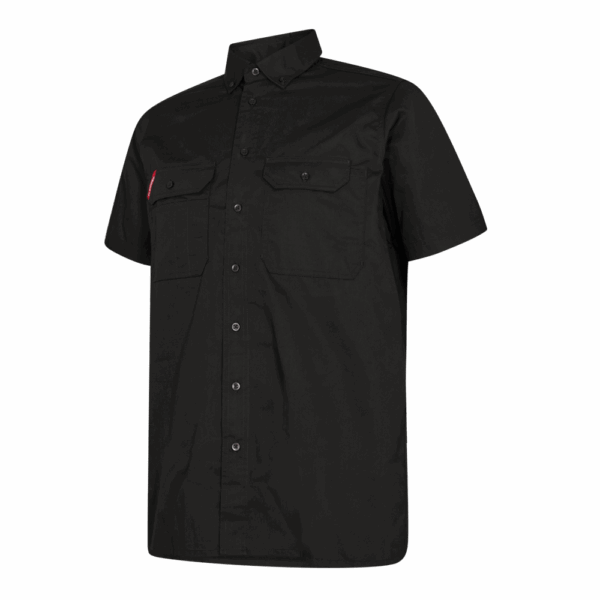 FE Standard Skjúrta S/S