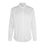 Seven Seas Fine Twill Skjúrta modern