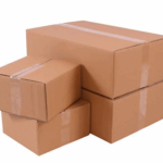 Eskja - Master PH 735