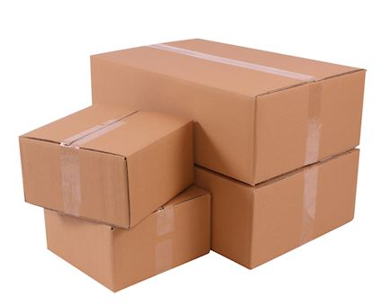 Eskja - Master PH 735