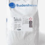 Carnal Lagefosfat 2110 SF