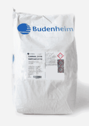 Carnal Lagefosfat 2110 SF