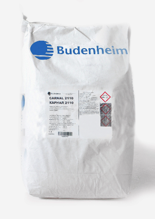 Carnal Lagefosfat 2110 SF