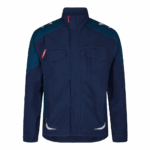 FE Galaxy Arbeiðsjakki