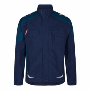 FE Galaxy Arbeiðsjakki