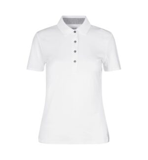 Seven Seas Poloshirt, kvinnur