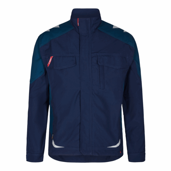 FE Galaxy Arbeiðsjakki