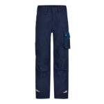 FE Galaxy Arbeiðsbuksur