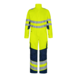 FE Safety Light Ketilsdrakt