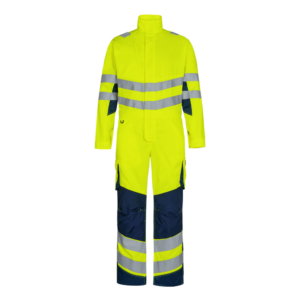 FE Safety Light Ketilsdrakt