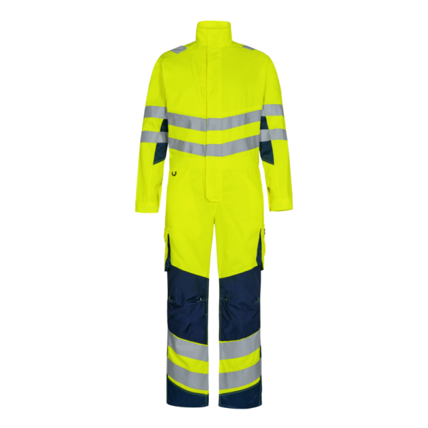 1.png FE Safety Light Ketilsdrakt