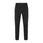 ID Hybrid Buksur strekk