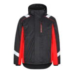 FE Cargo Vetrarjakki