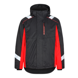 FE Cargo Vetrarjakki