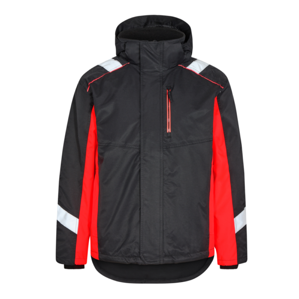 1.png FE Cargo Vetrarjakki