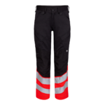 FE Safety Buksur strekk