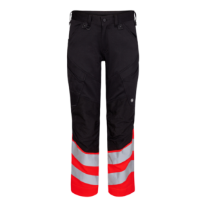 FE Safety Buksur strekk