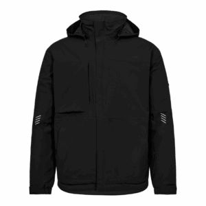 FE Entire Vetrarjakki