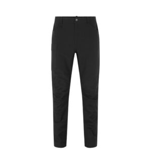 ID Hybrid Buksur strekk