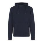 ID CORE Hettutroyggja