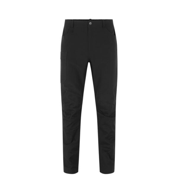 ID Hybrid Buksur strekk