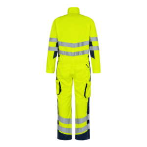 FE Safety Light Ketilsdrakt - Image 2