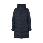 ID Geyser Vetrarjakki, kvinnur