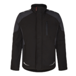 FE Galaxy Softshelljakki