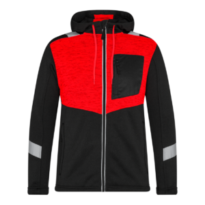 FE Cargo Cardigan bundin