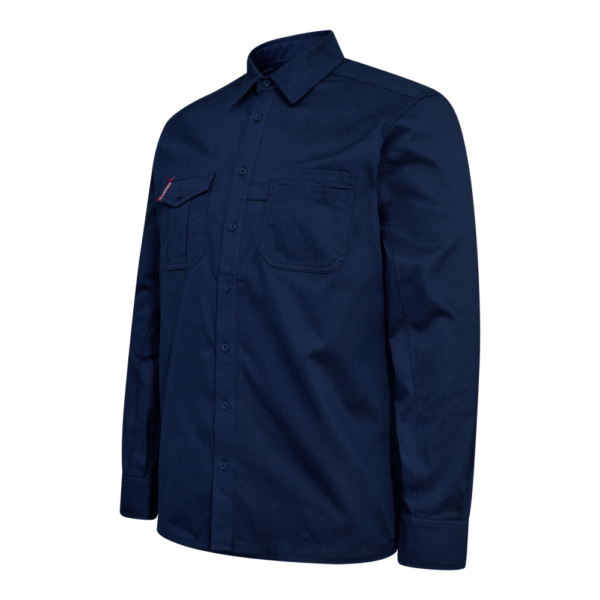 FE Extend Skjúrta L/S