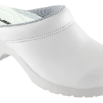 Euro-Dan Tuflur uttan kappa