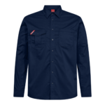 FE Extend Skjúrta, strekk