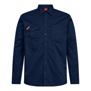 FE Extend Skjúrta, strekk