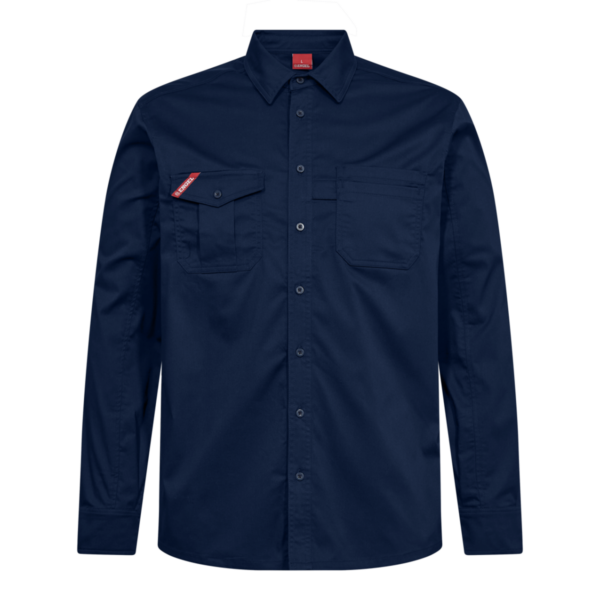 FE Extend Skjúrta, strekk