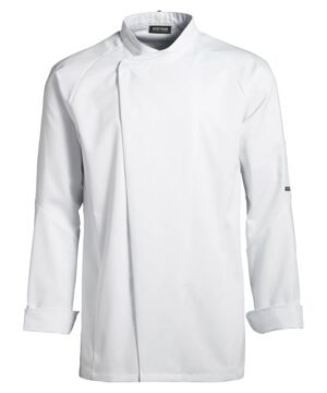 Kentaur Kokkajakki L/S, unisex