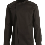 Kentaur Kokkajakki L/S, unisex