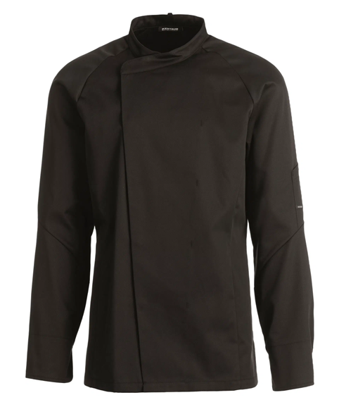 Kentaur Kokkajakki L/S, unisex