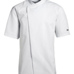 Kentaur Kokkajakki S/S, unisex