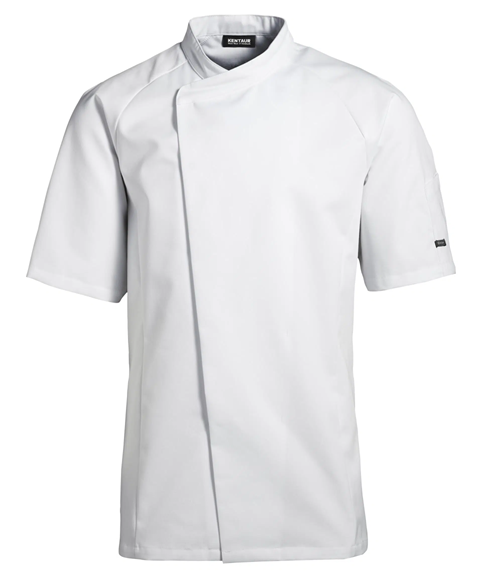 Kentaur Kokkajakki S/S, unisex