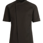 Kentaur Kokkajakki S/S, unisex