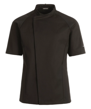 Kentaur Kokkajakki S/S, unisex