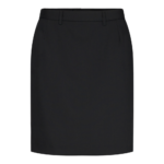 Sunwill Niðurdeilur Mod. Fit, stuttur