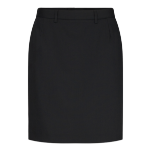 Sunwill Niðurdeilur Mod. Fit, stuttur