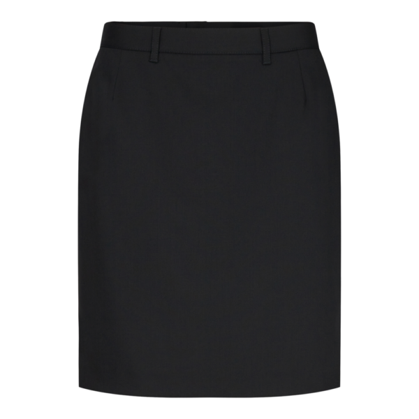 Sunwill Niðurdeilur Mod. Fit, stuttur