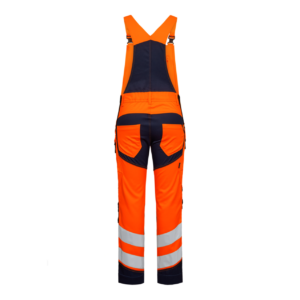 FE Safety Smekkubuksur strekk - Image 2